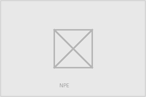 NPE恒业国际专注高清网络监控摄像机研发制造18年